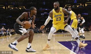 虽然在对阵 虽然在对阵