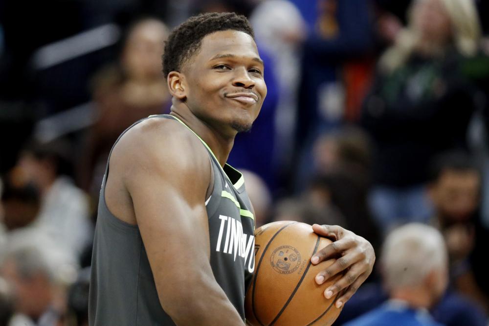 重要的资源 重要的资源