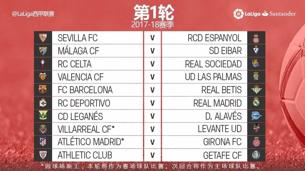 专利申请的 专利申请的