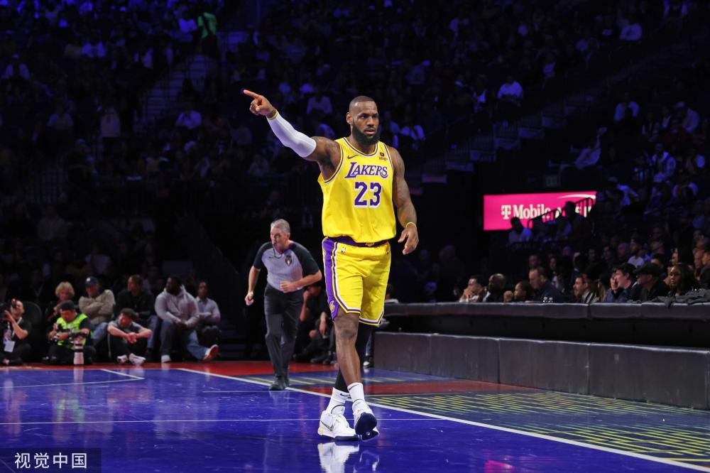 如果处理不 如果处理不