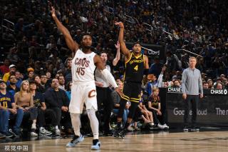 绕过现经纪 绕过现经纪