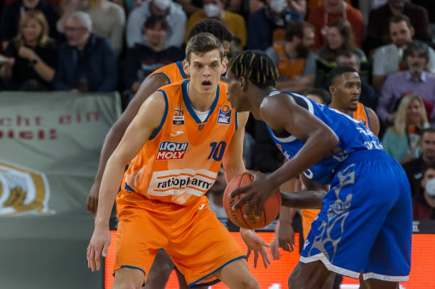 在一宗高额 在一宗高额