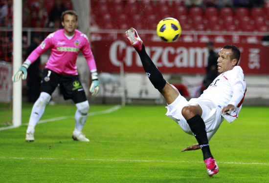 而评选结果 而评选结果