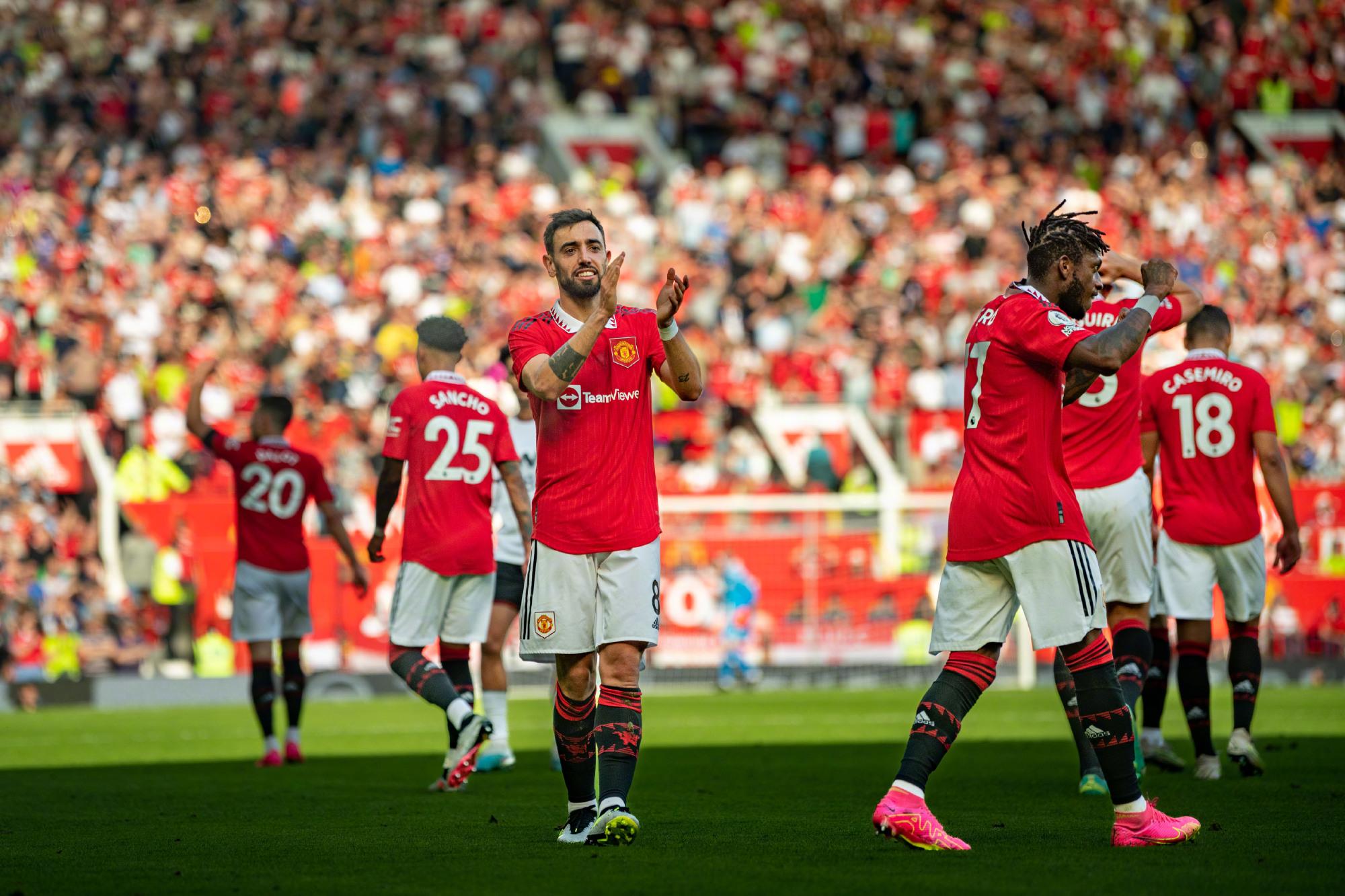 向的荣誉 向的荣誉