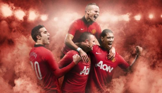 在光鲜亮丽 在光鲜亮丽