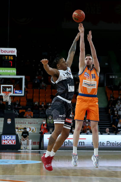 管理失控 管理失控