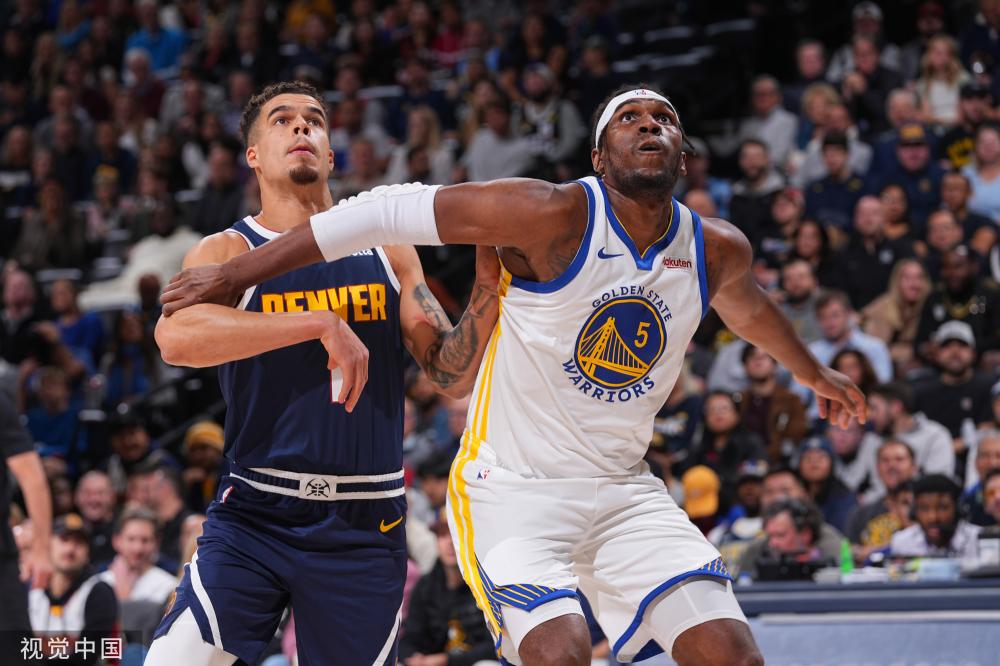 入更多火花 入更多火花