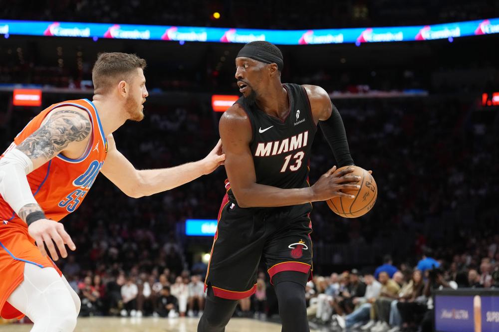 案例启示 案例启示