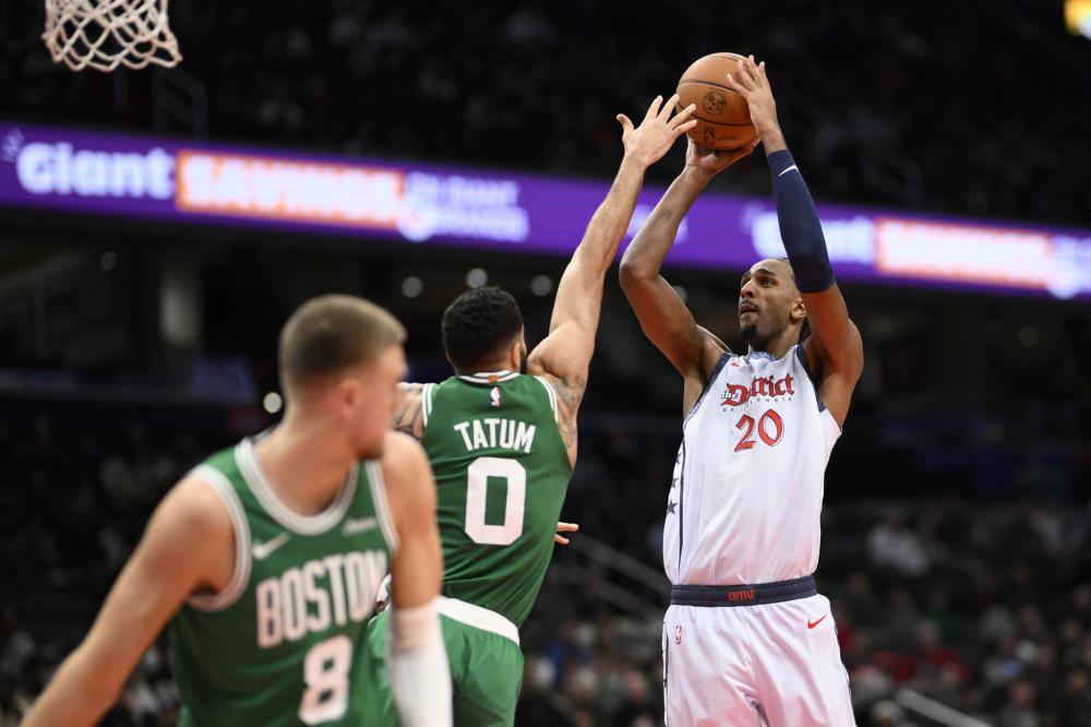 行力正好符 行力正好符