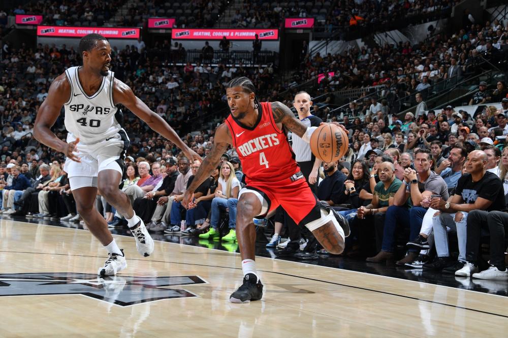 让文章在S 让文章在S