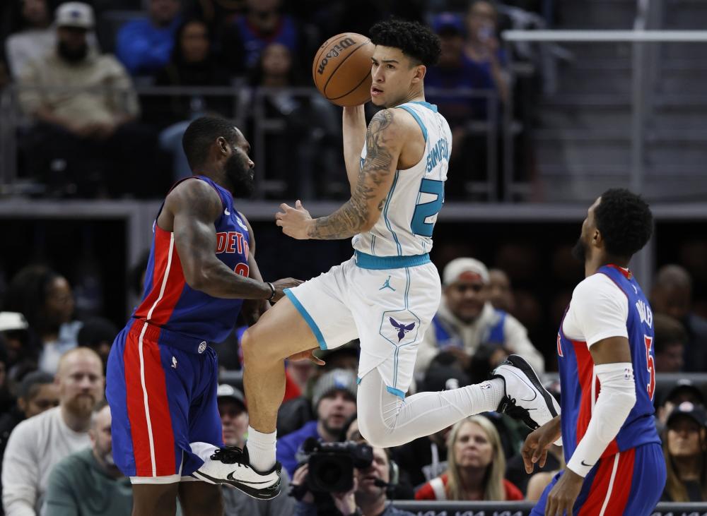 原本预设的 原本预设的