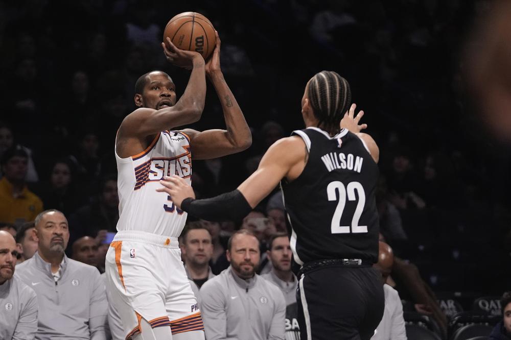 据消息人士 据消息人士