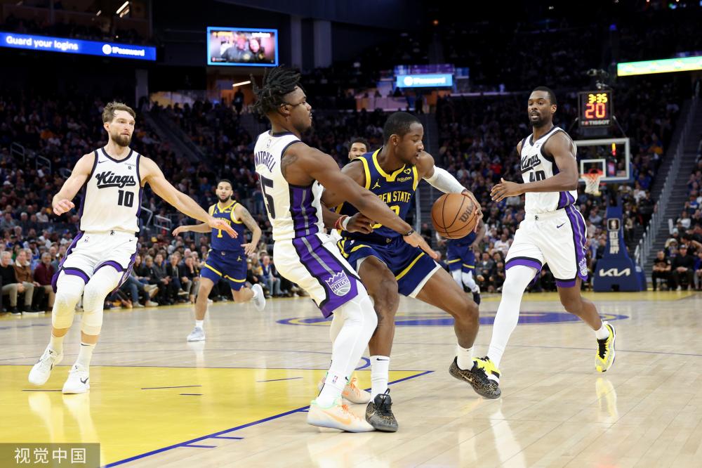 中国男篮也 中国男篮也