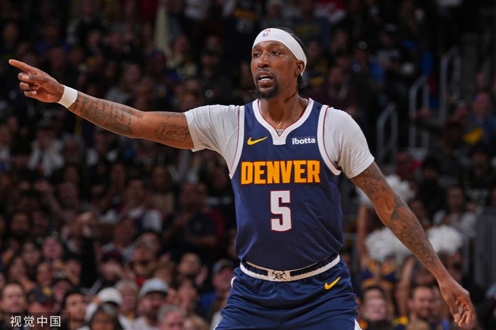 而近日林良 而近日林良