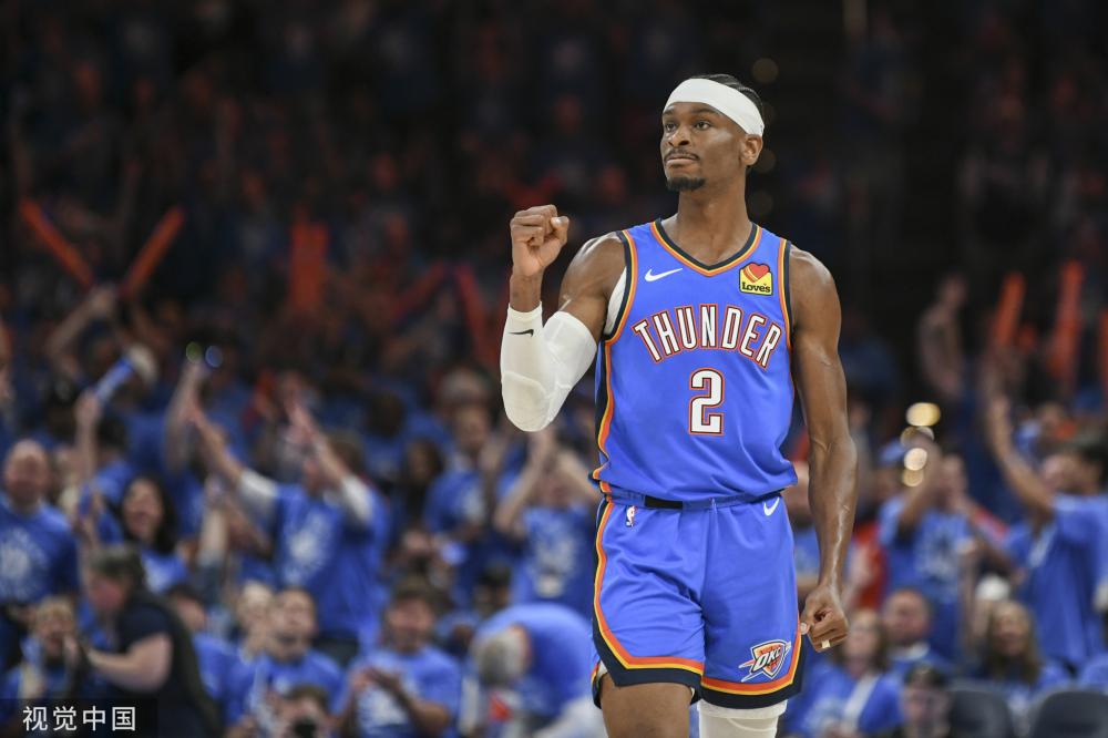 的头部冲撞 的头部冲撞