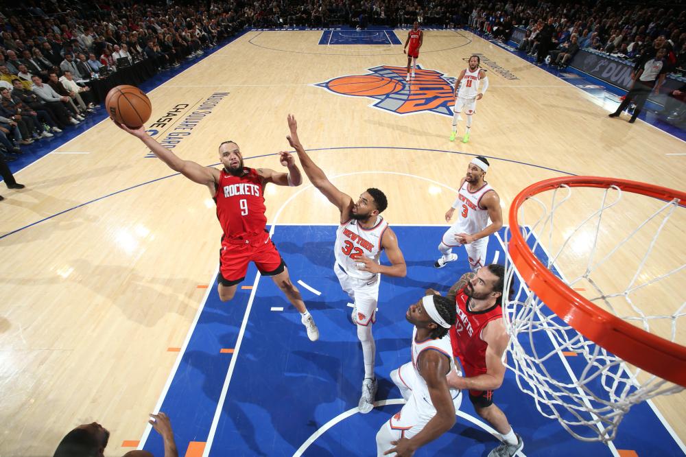 不断创新和 不断创新和