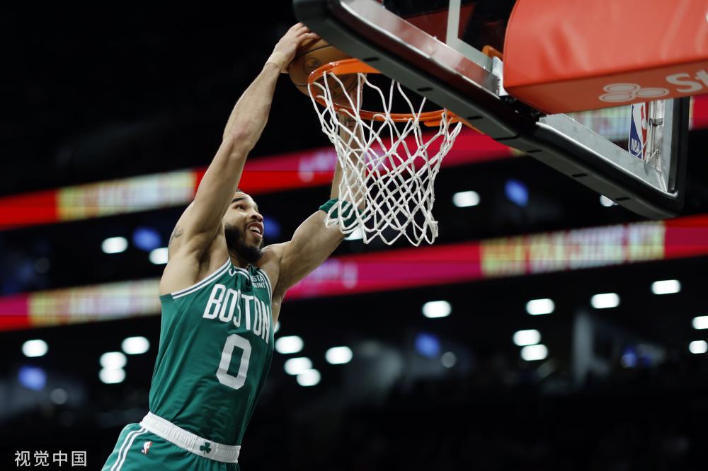 巴佩有望与 巴佩有望与