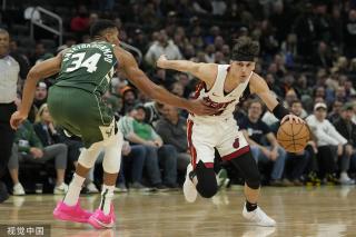 虽然此前在 虽然此前在