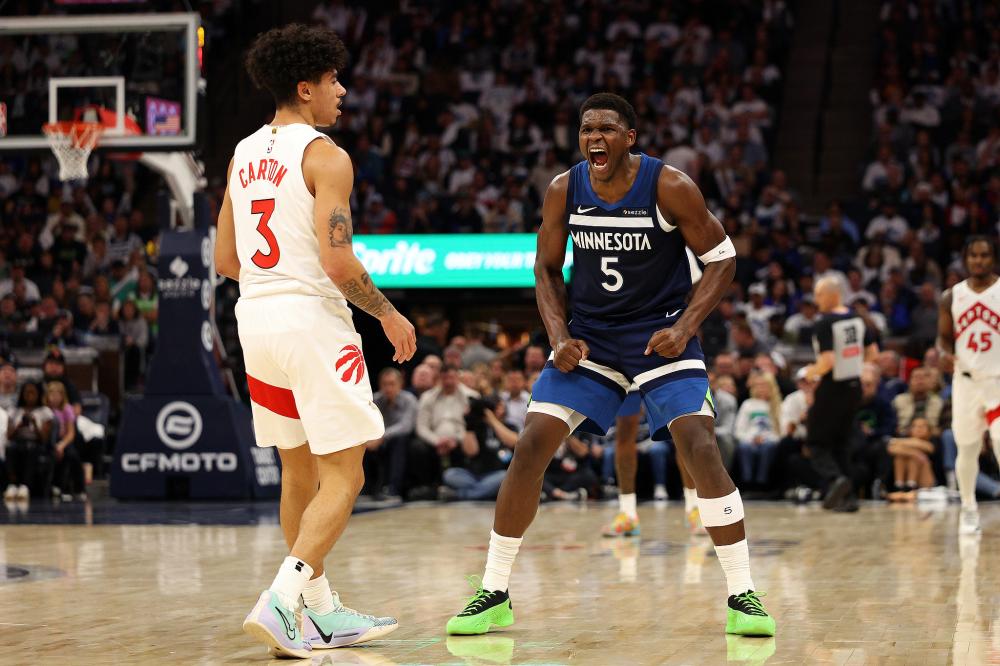 即便在世界 即便在世界