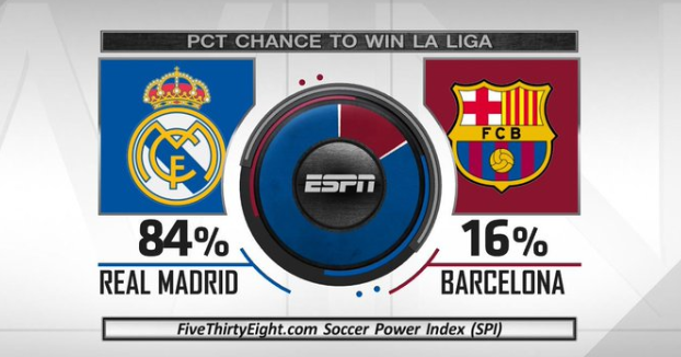 仅以口头警 仅以口头警