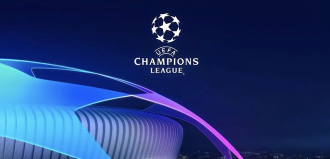 表现得相当 表现得相当