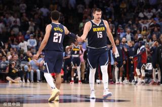 关键时刻 关键时刻