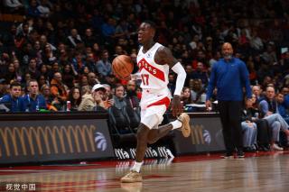 以一分微弱 以一分微弱