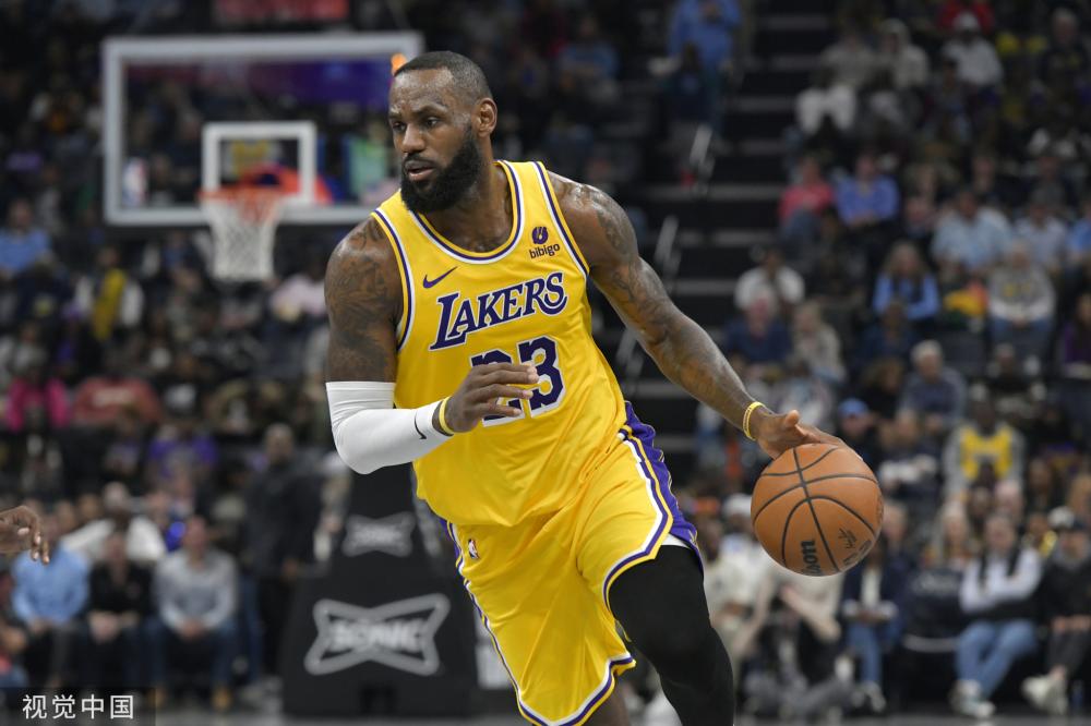 本文将带您 本文将带您