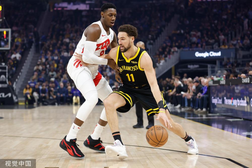 还是战术执 还是战术执