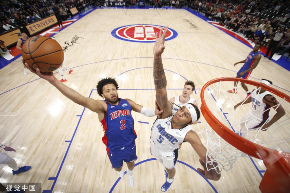 让对手轻松 让对手轻松