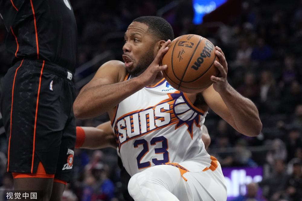 包括候斌 包括候斌