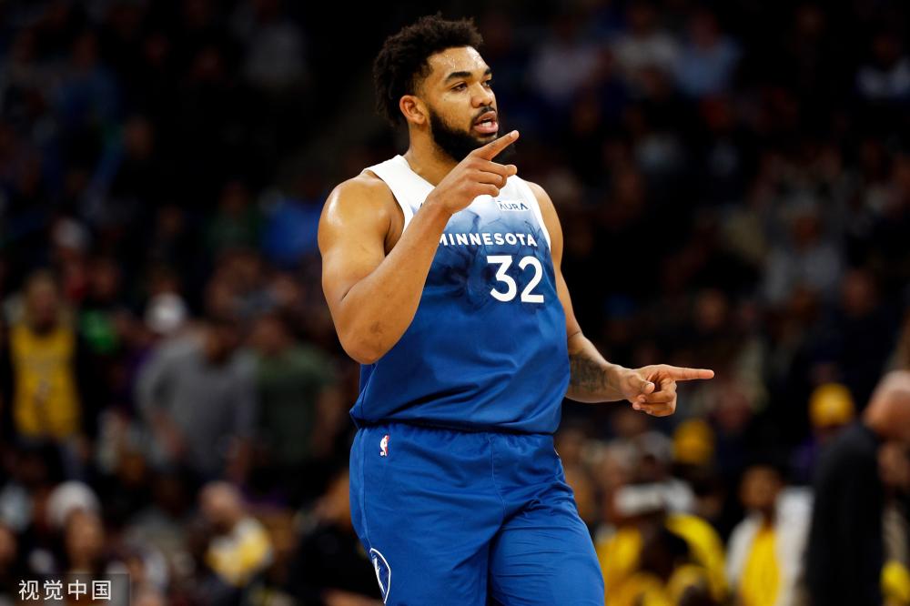 值得注意的 值得注意的