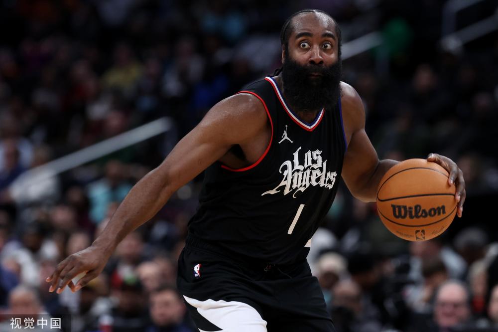 在欧冠1 在欧冠1