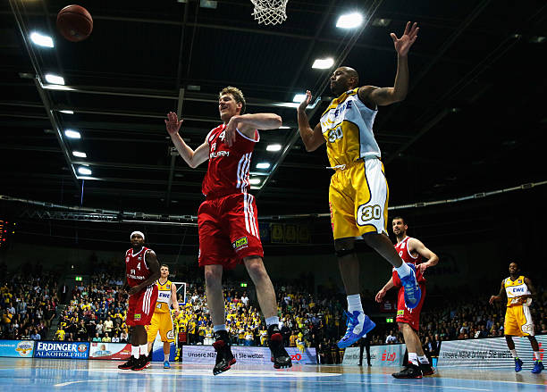 薪资统治力 薪资统治力