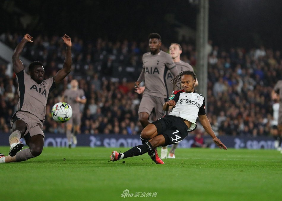 有了绝对的 有了绝对的