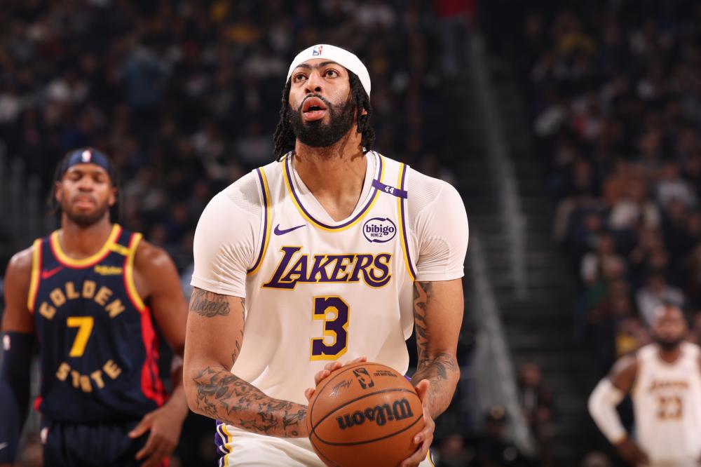 总而言之 总而言之