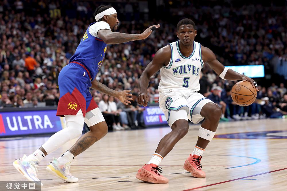 晋级的影响 晋级的影响