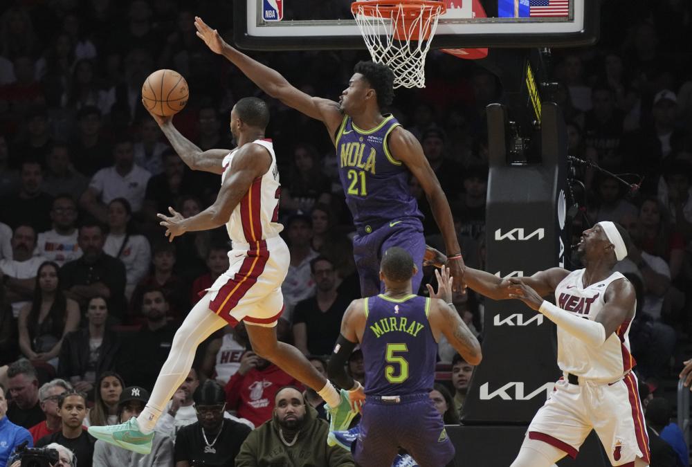 符合理性规 符合理性规