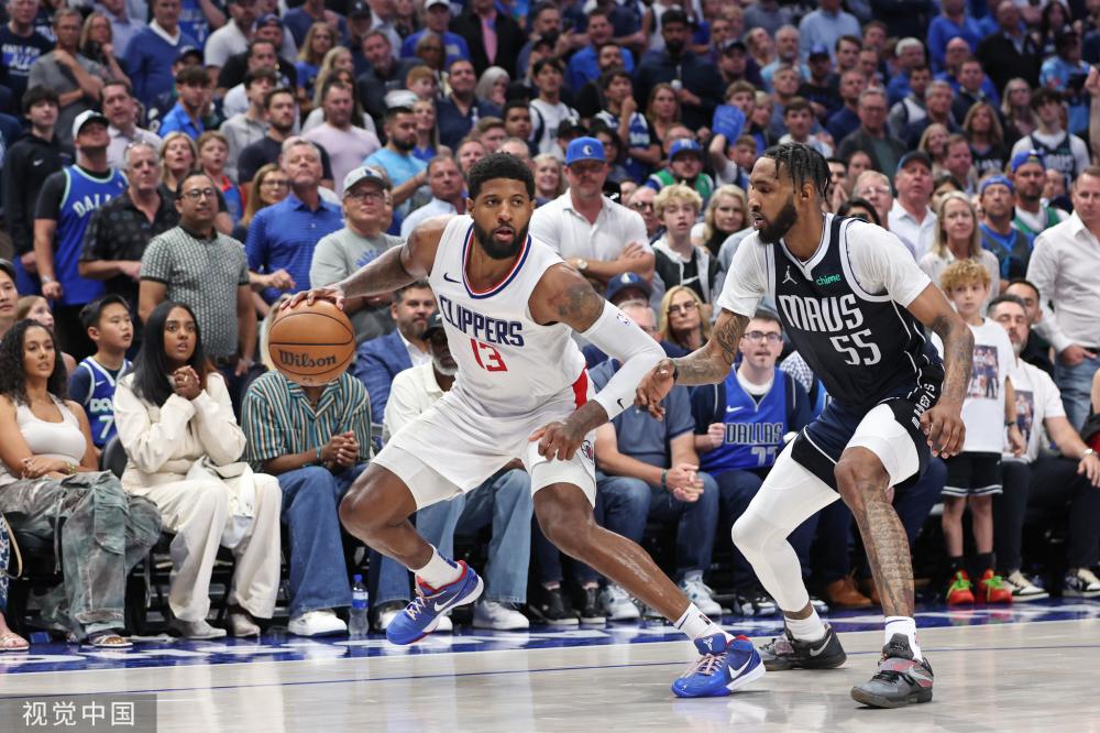 阿诺德不仅 阿诺德不仅