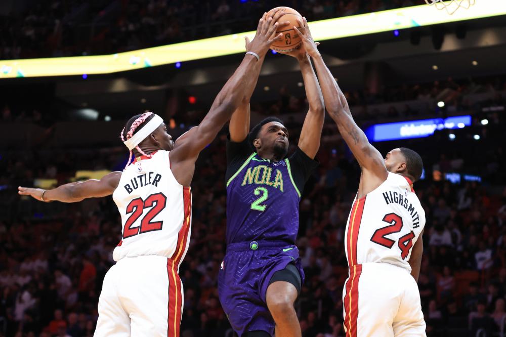 可能答应 可能答应