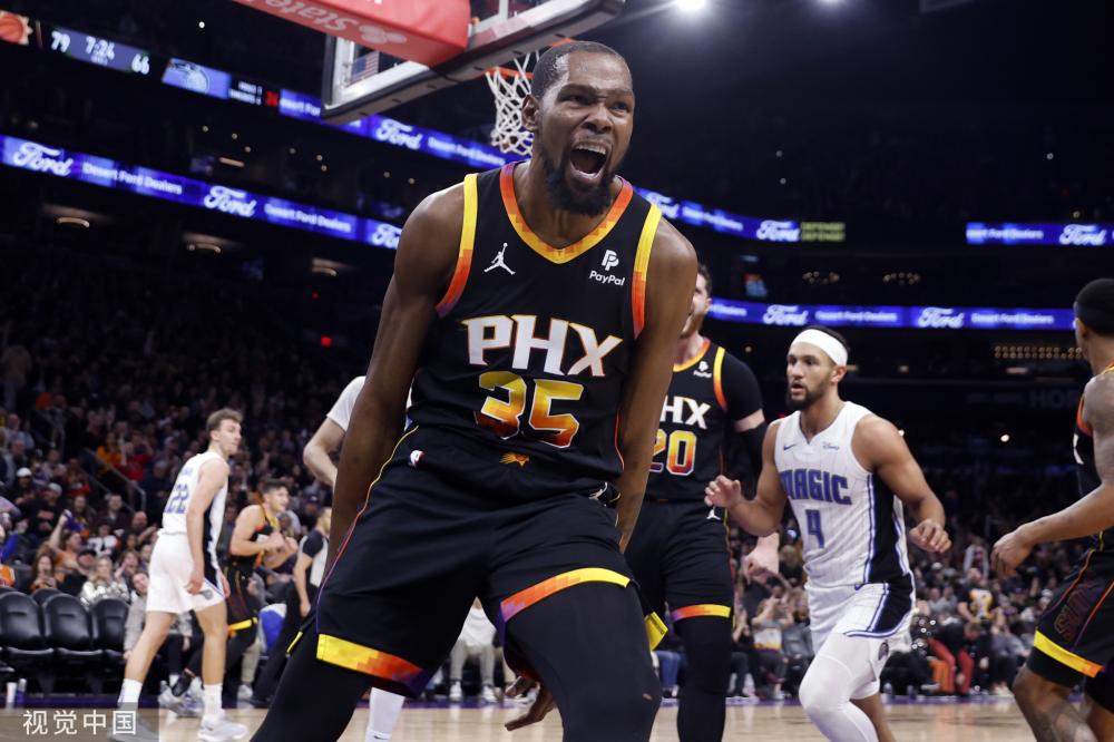 在接下来几 在接下来几