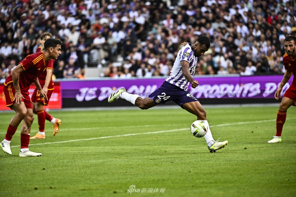 明了他们在 明了他们在