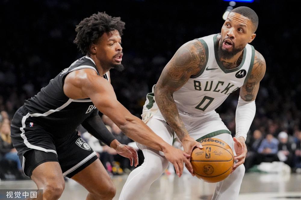 快速反击 快速反击