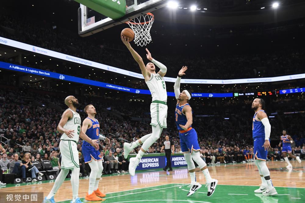 添了变量 添了变量