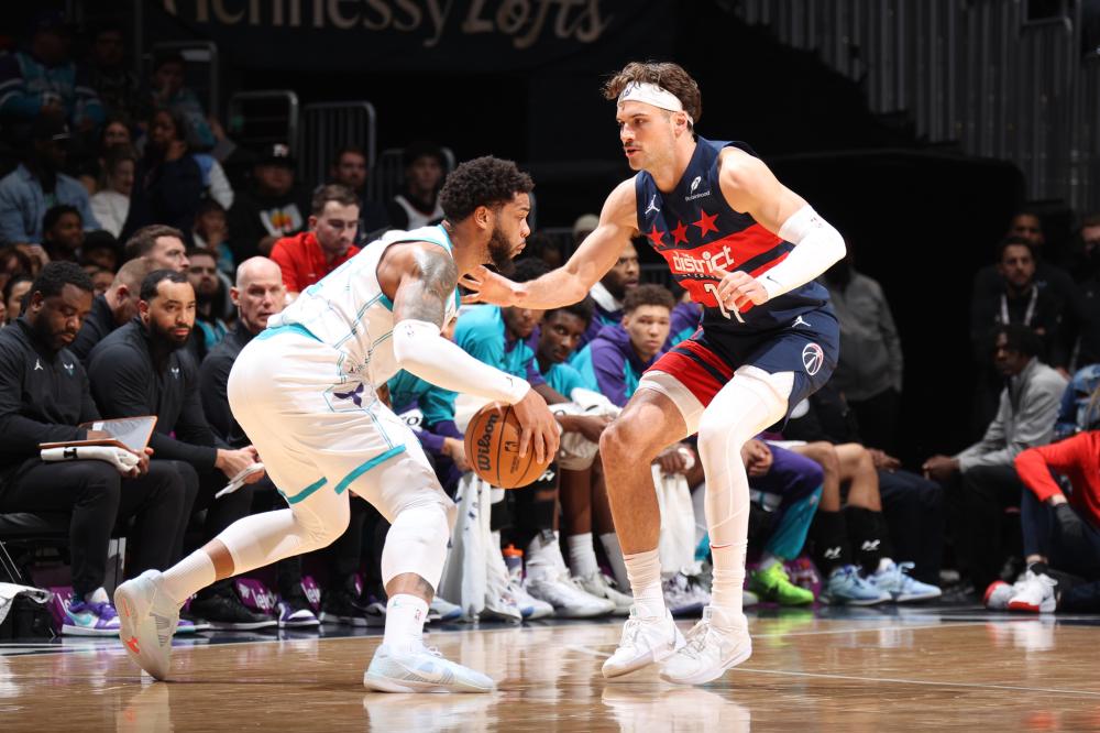 然依旧清晰 然依旧清晰