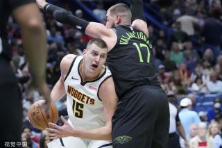 人们往往觉 人们往往觉