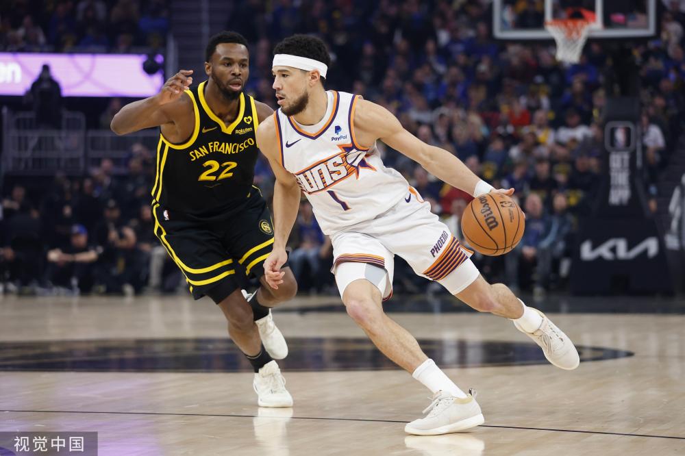 这不仅意味 这不仅意味