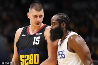 力的表达 力的表达