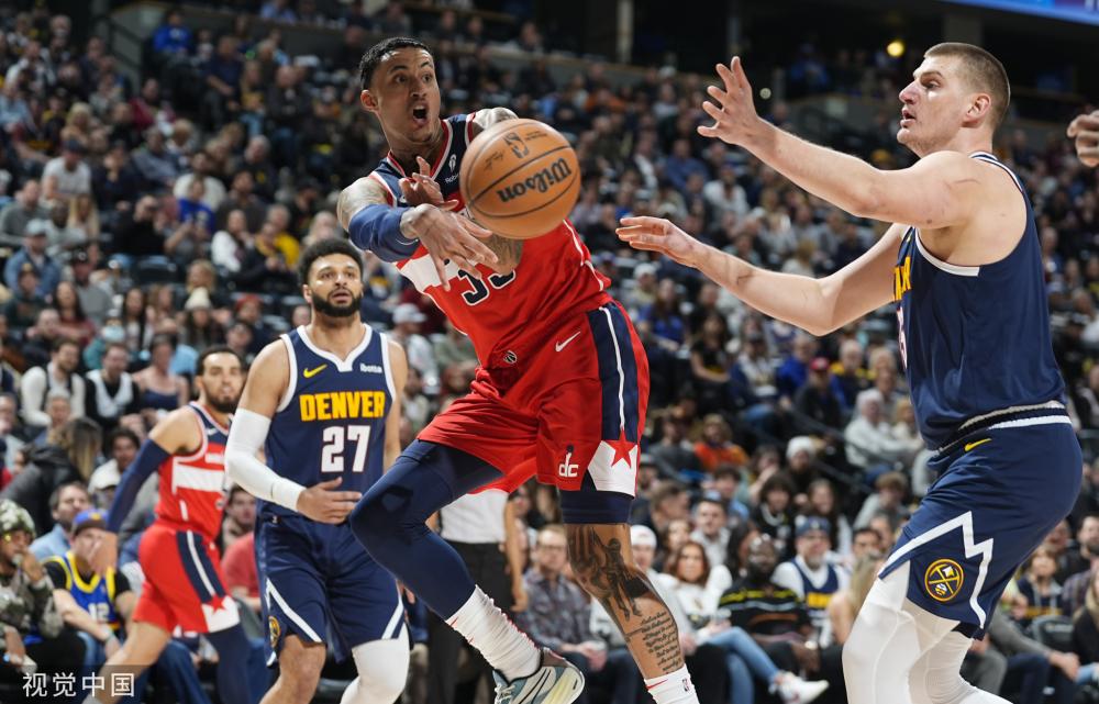 中几度哽咽 中几度哽咽