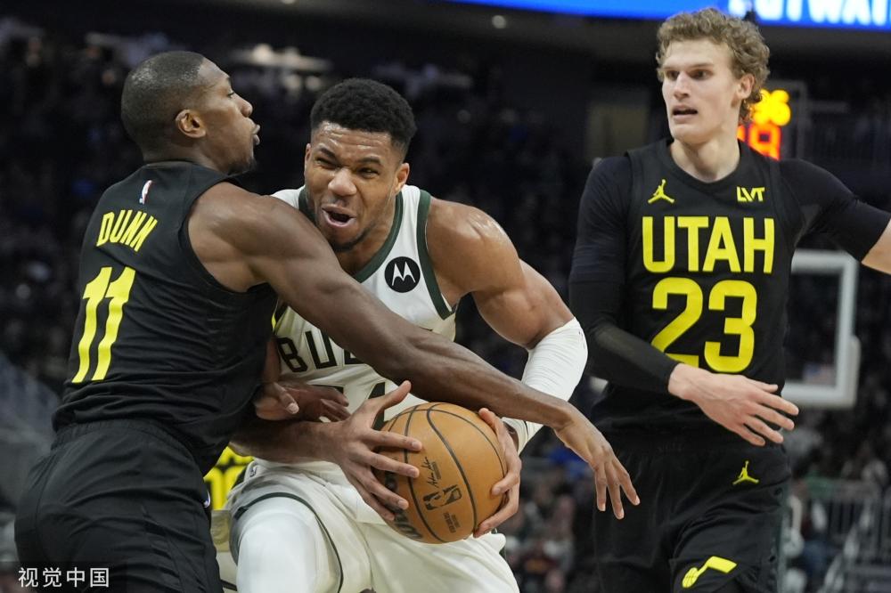 对搜索引擎 对搜索引擎